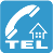TEL